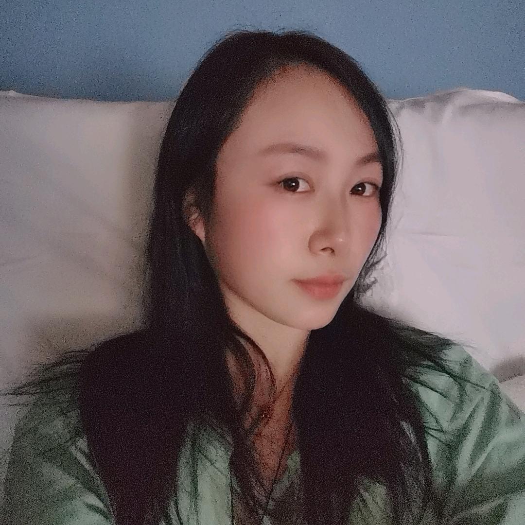 米娜🌸63167