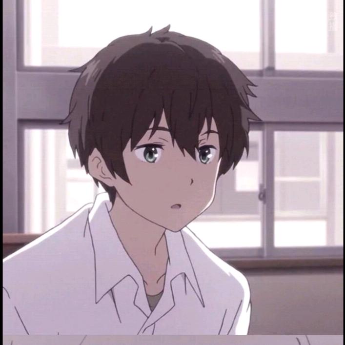 。。。。。