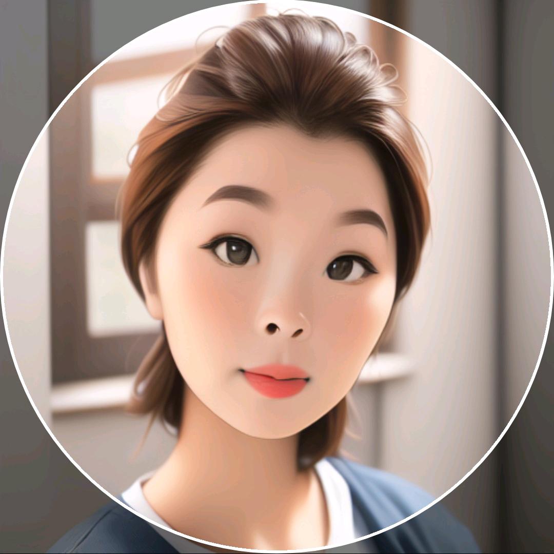 源宝妈