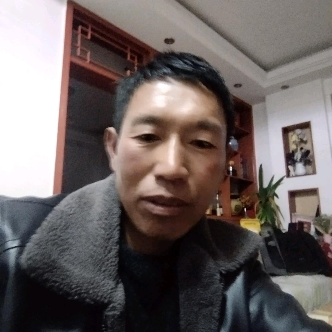 罗福均