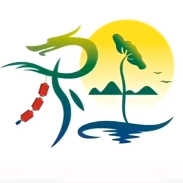 奋斗的小二青年