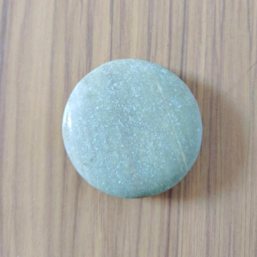 清秋(tuo)