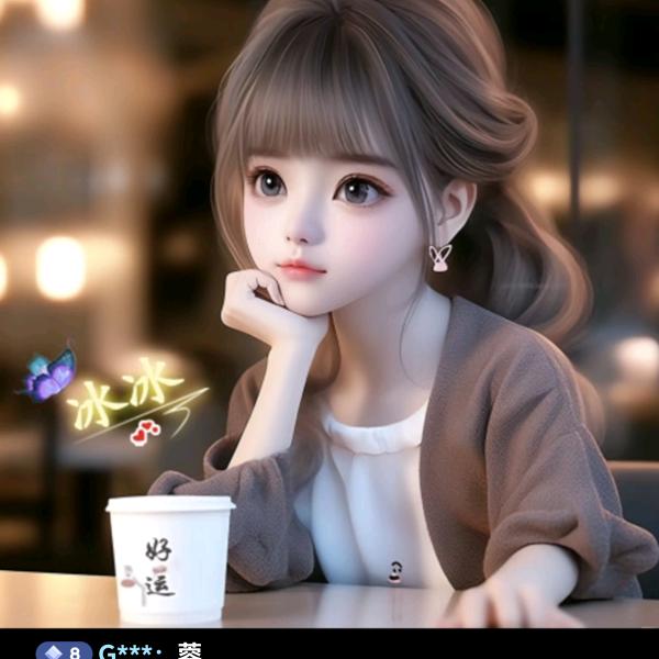 简单而优雅