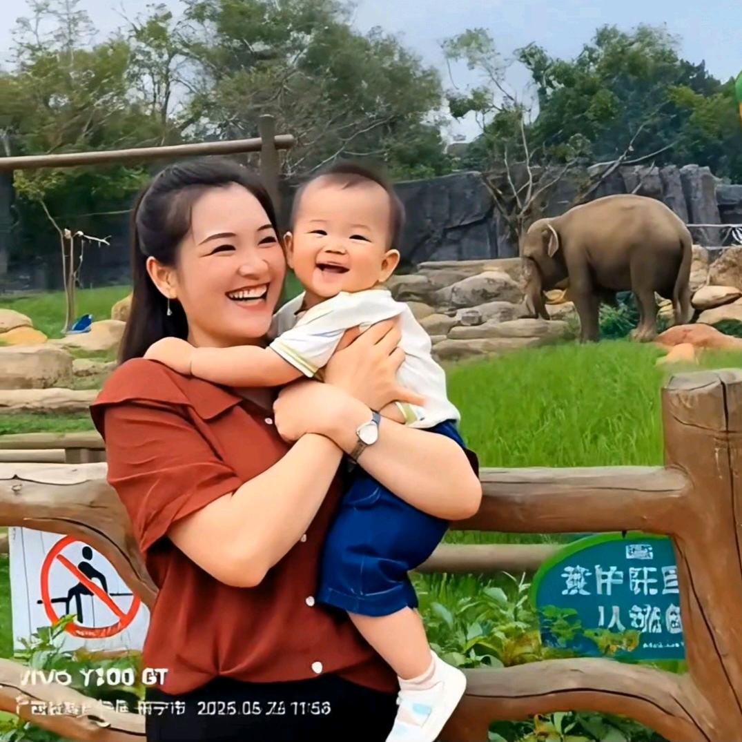 梦里让我遇见你，