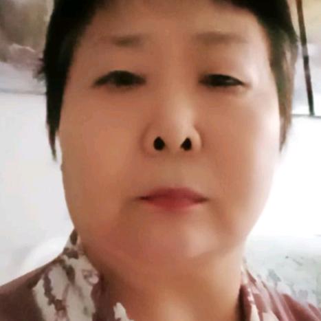 香香