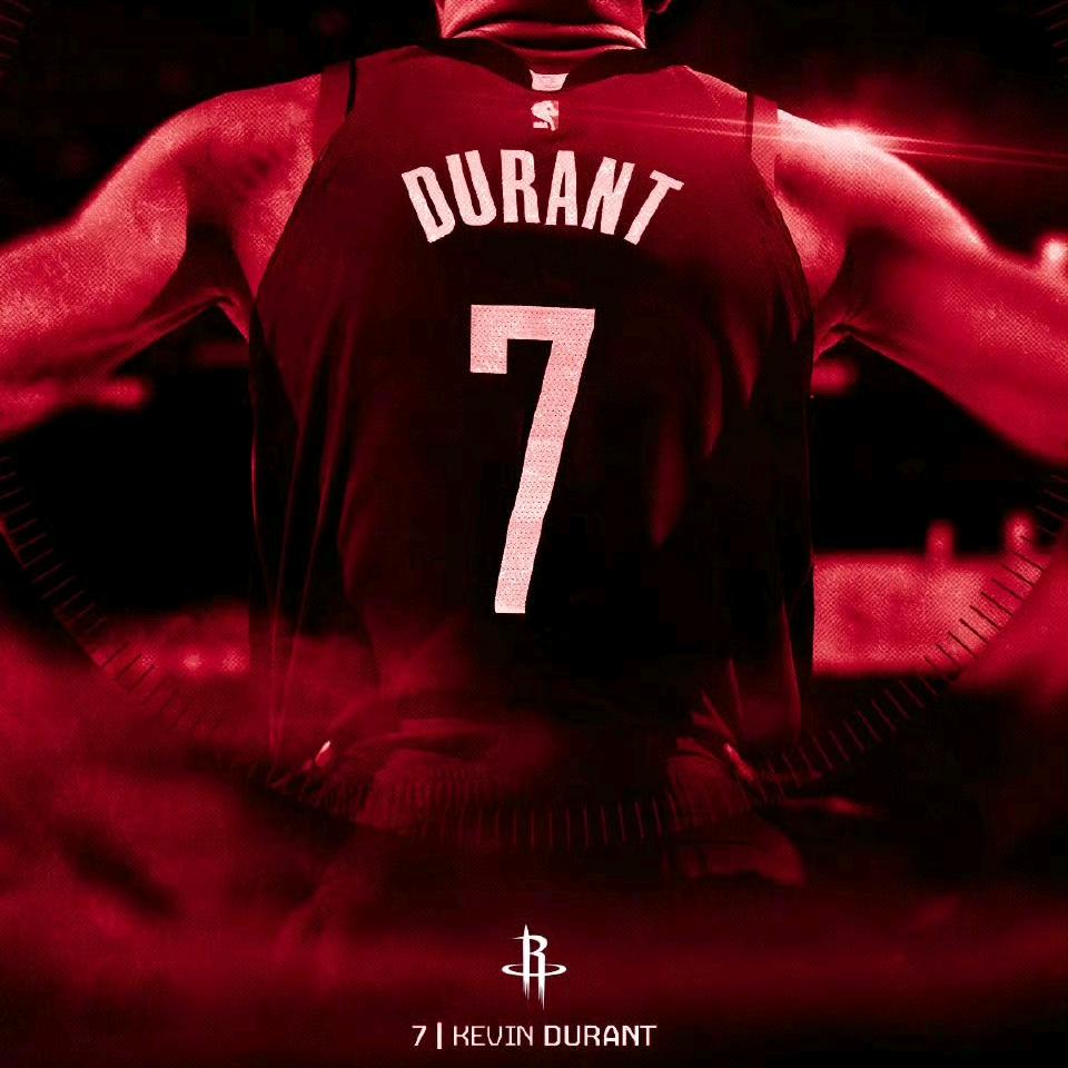 z7.
