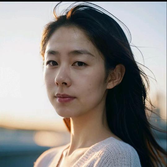 小会摸鱼