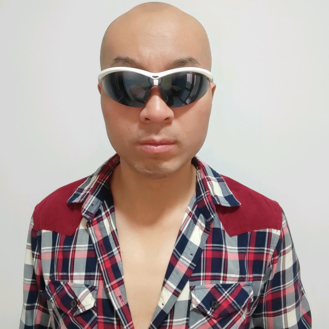 阿兵哥四菜一汤