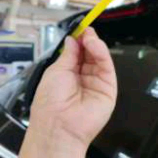 末来就是梦🌹🌺🌺