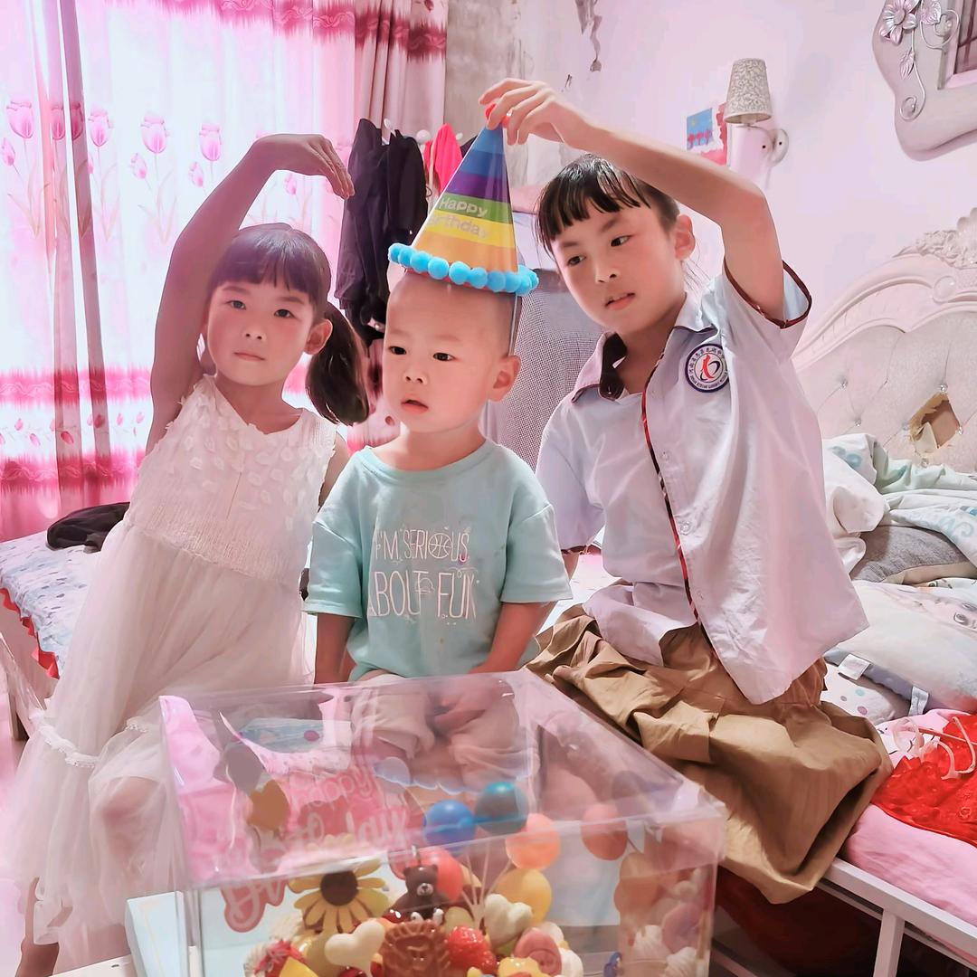 数学老师🧑‍🏫