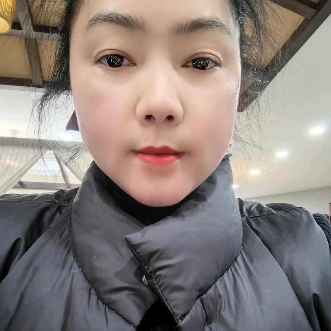 琦小宝