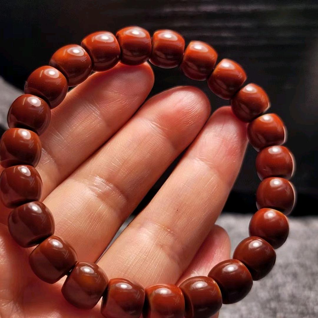 颜廷艾精品爱核