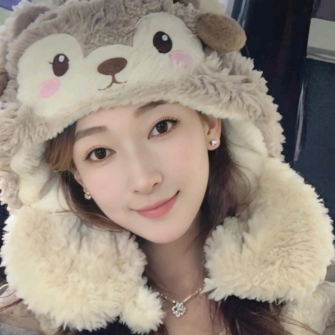 💍suo 🌸zhuo💍