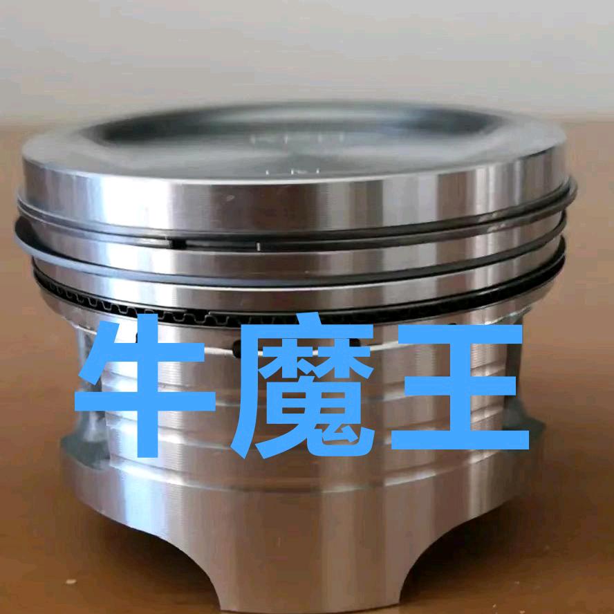 发动机顶级性能·苍龍擎天动力系统装机