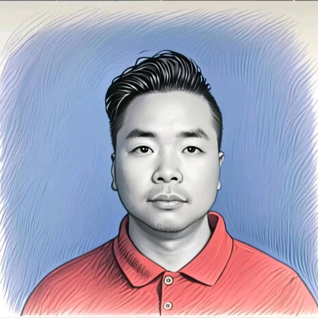 沈丘王二