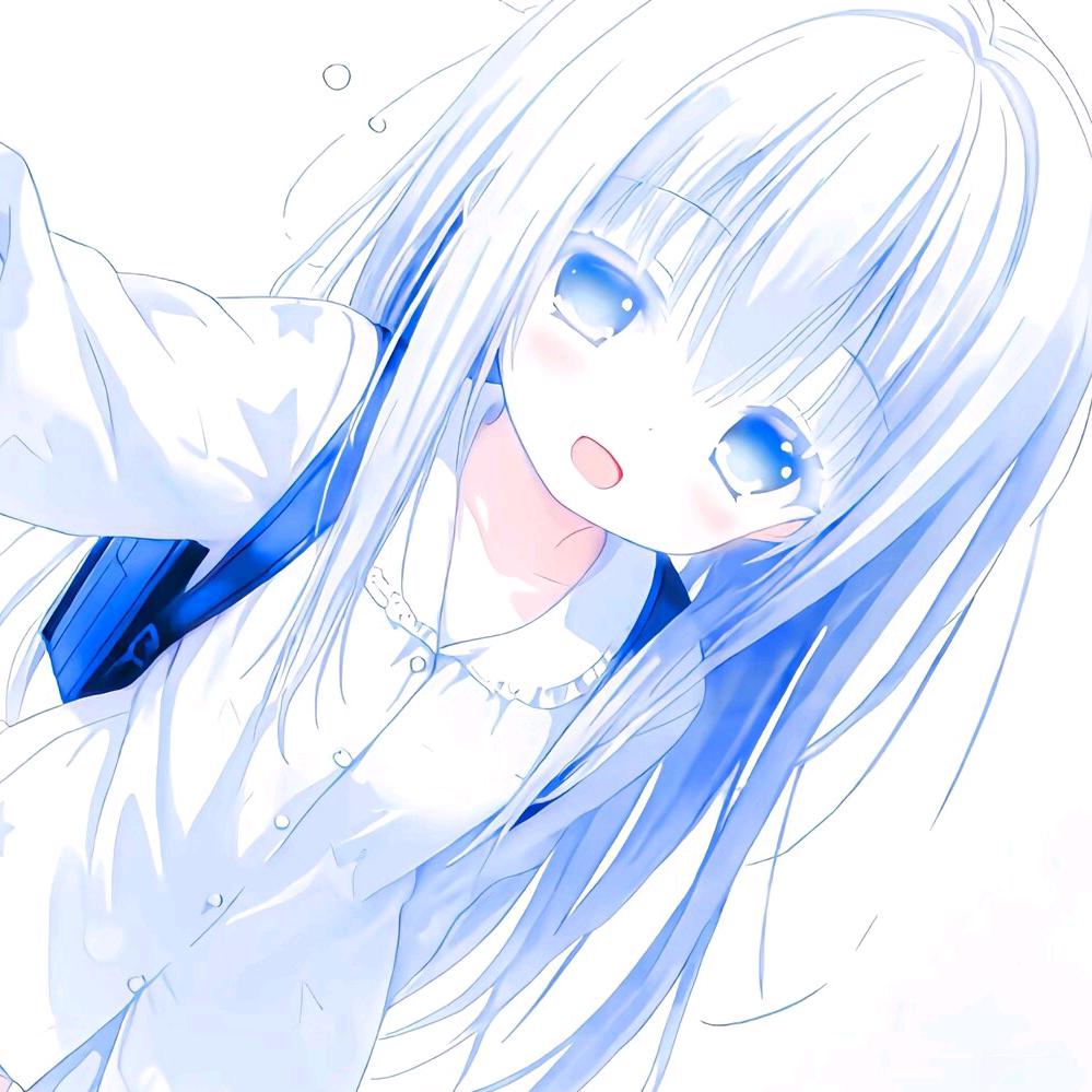手机依赖症晚期头像
