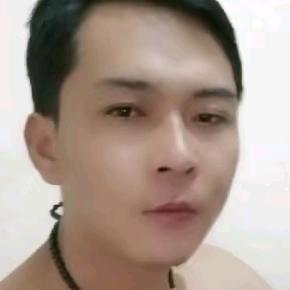 临沧单身旺哥🐰🐰