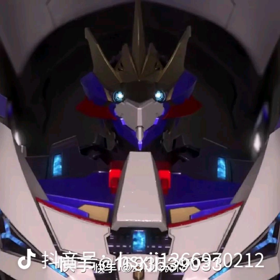 神光叱风云