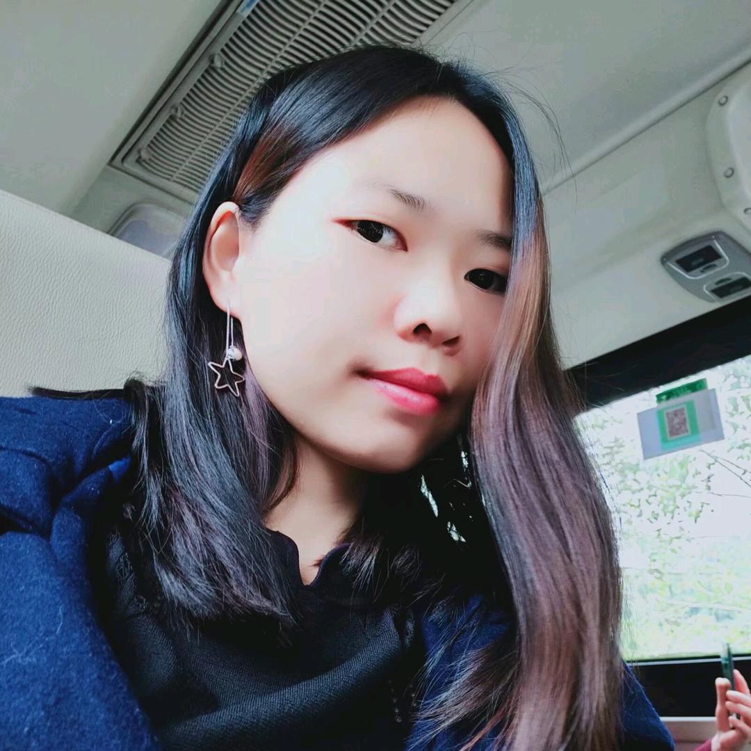 @春妹