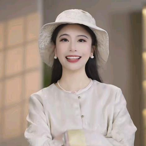 锦丝院-轻奢女装爆款