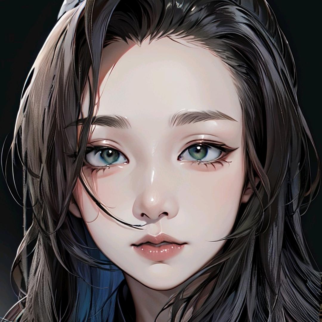👠苹💃🍎💄果👄