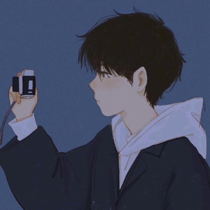 书桥🌊