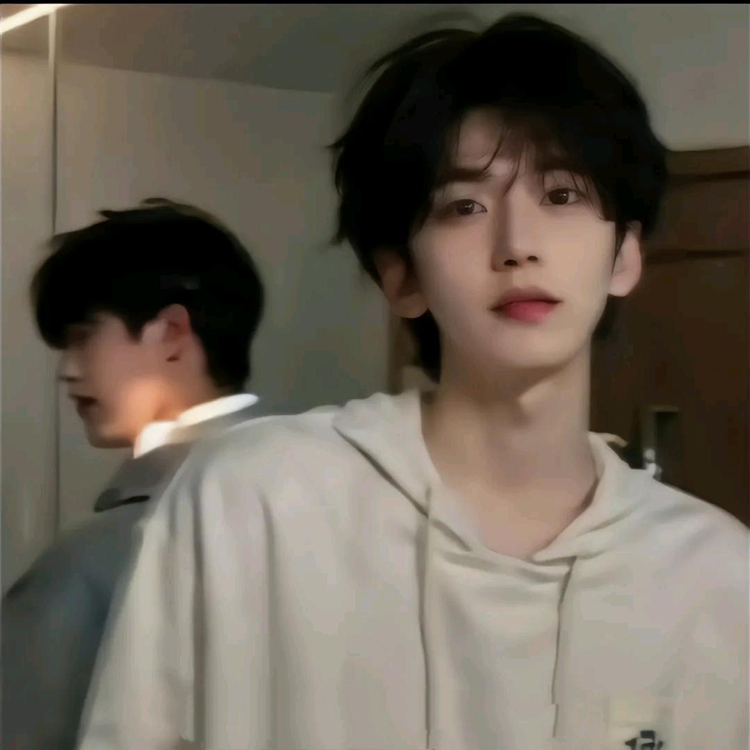 小九