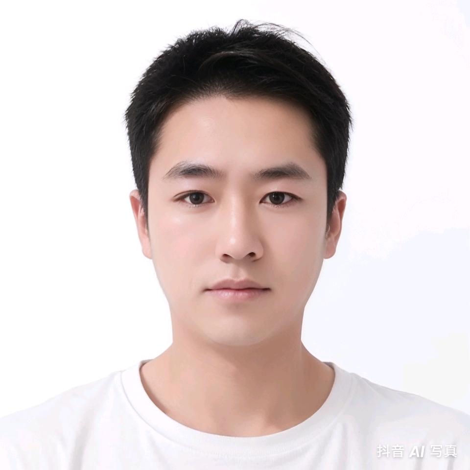 十指相扣