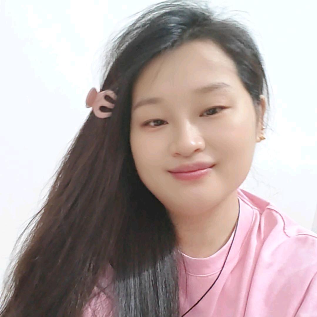 萍子