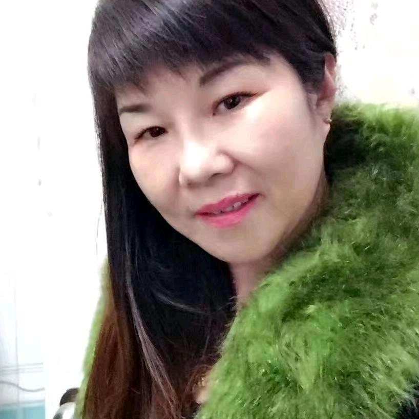 ，心无杂念。