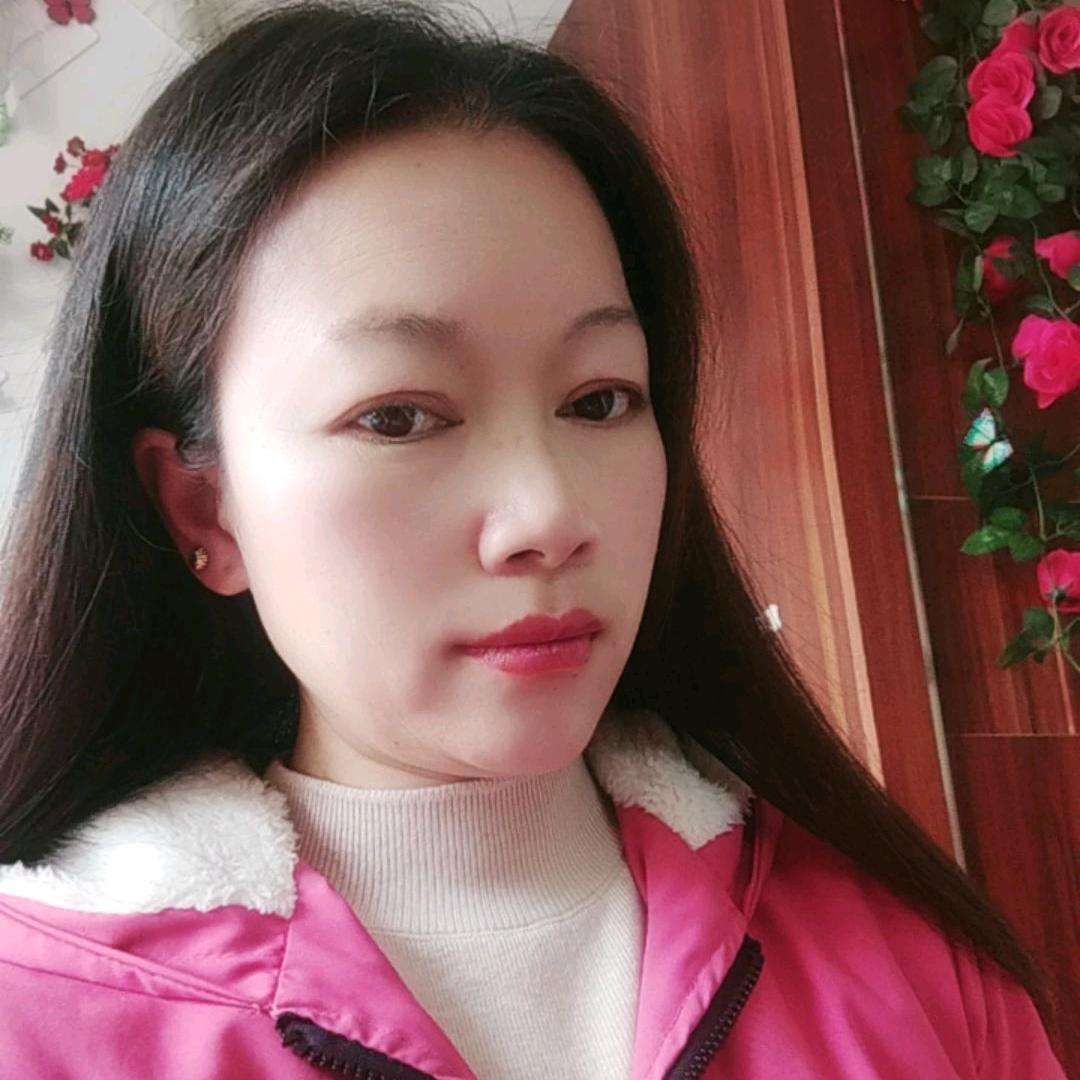 伊人姐