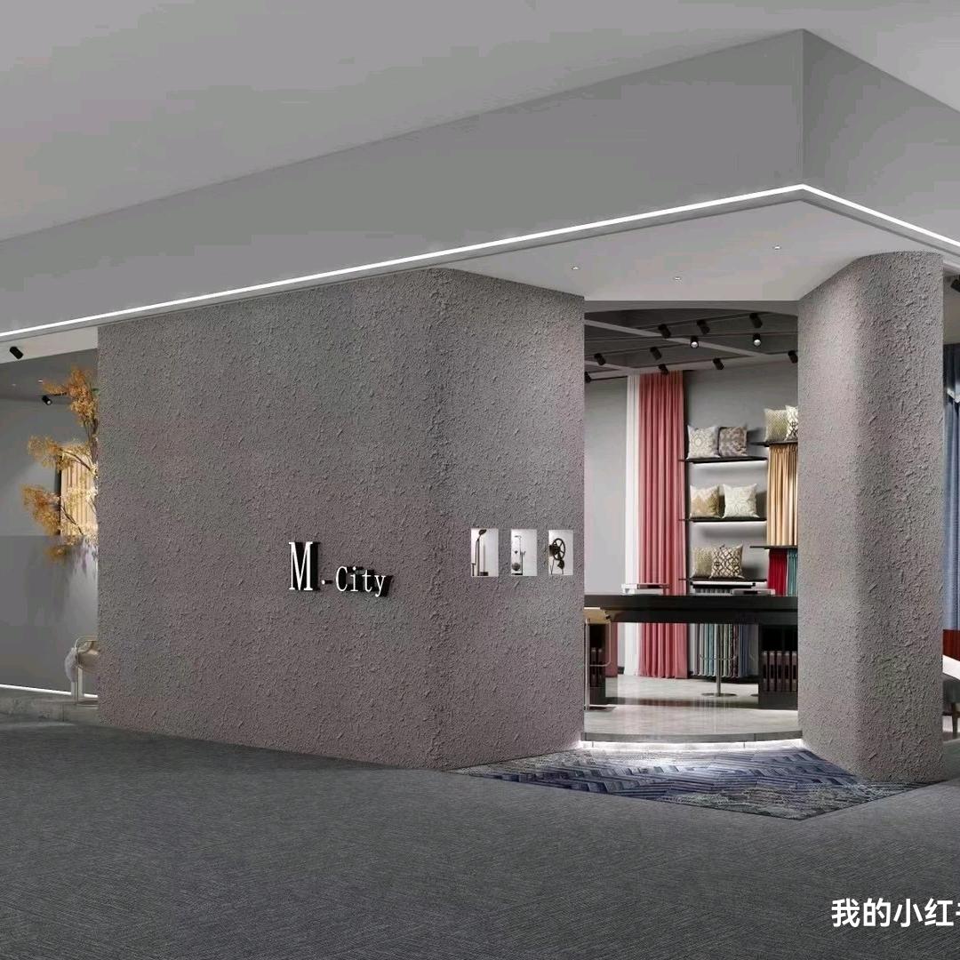 曼城纺织李