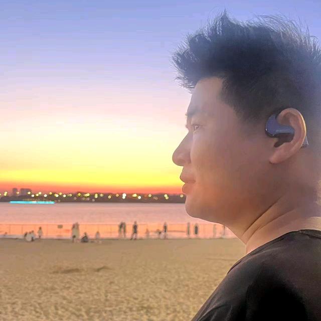 大姚女性智慧+