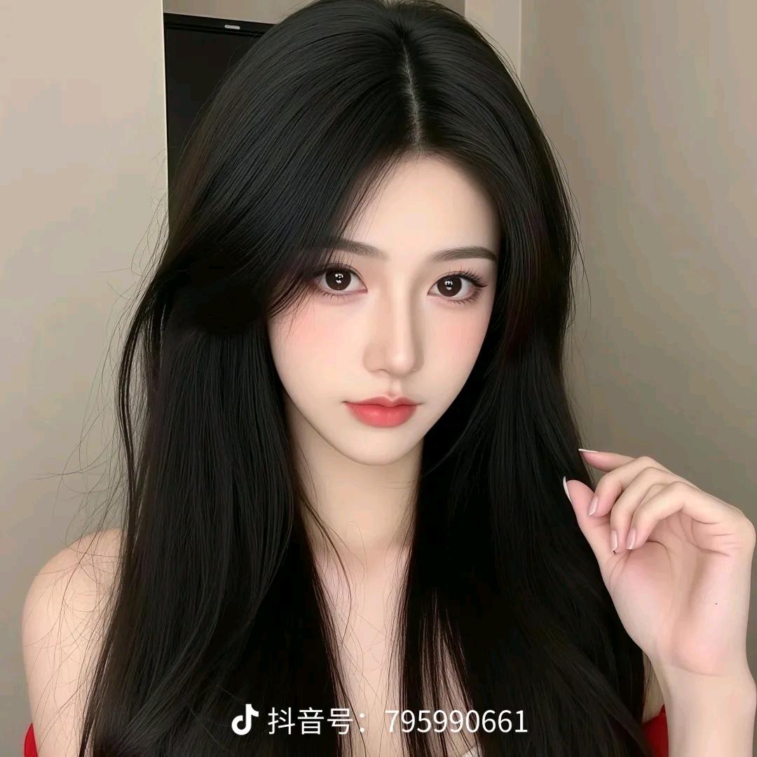 76574614432