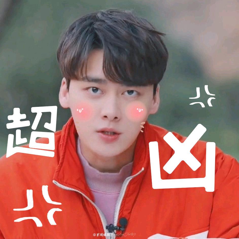 丸子吖