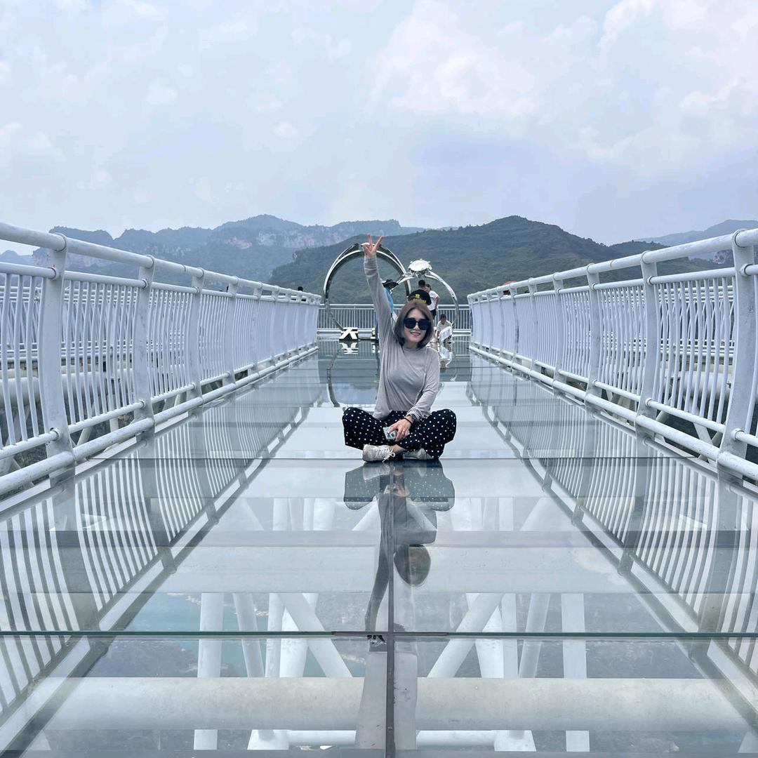 王珊