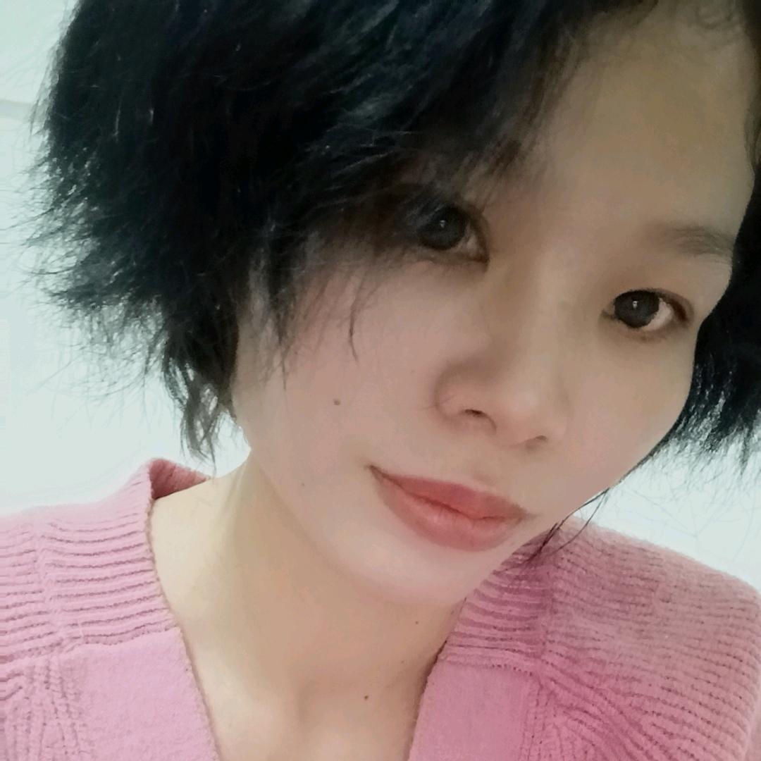 香脆香肉（小陆）