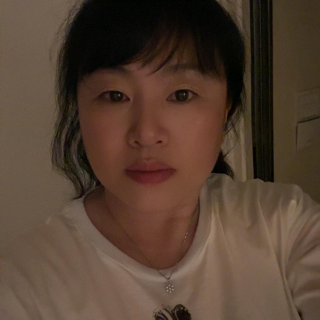 黔味居