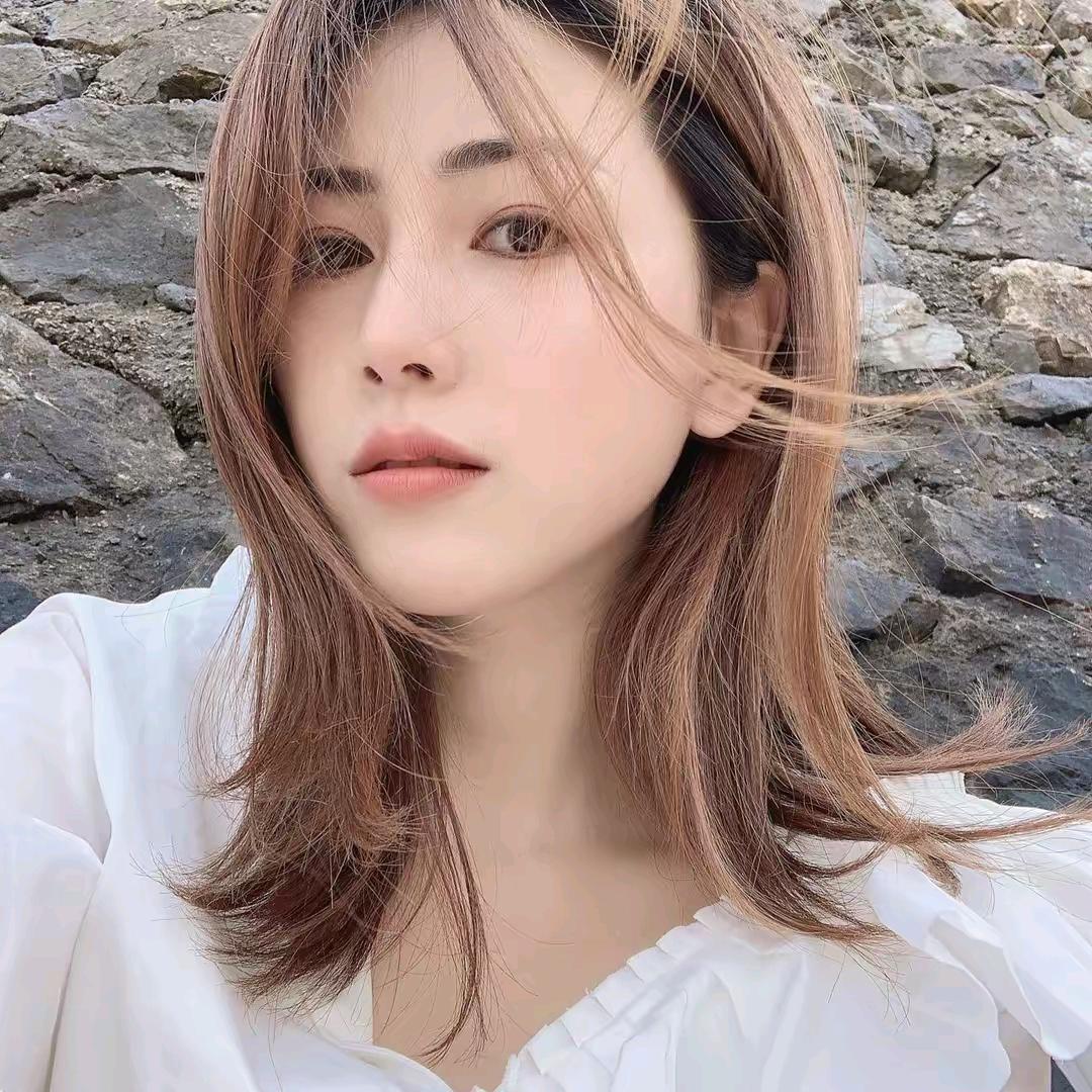 @齐小齐