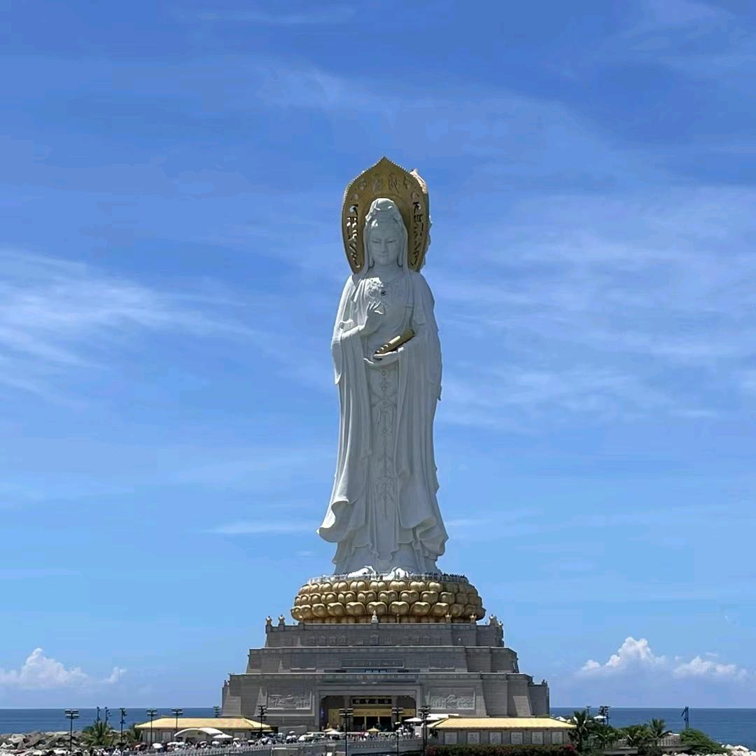 →失呿の靑舂