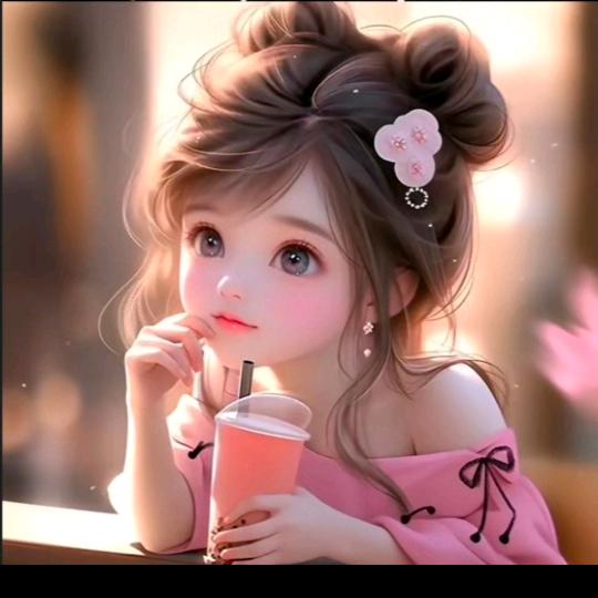 苦楝花开💋💋💋💯