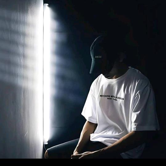 成熟仔