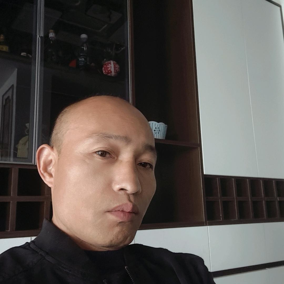 春水非凡装饰全屋定制