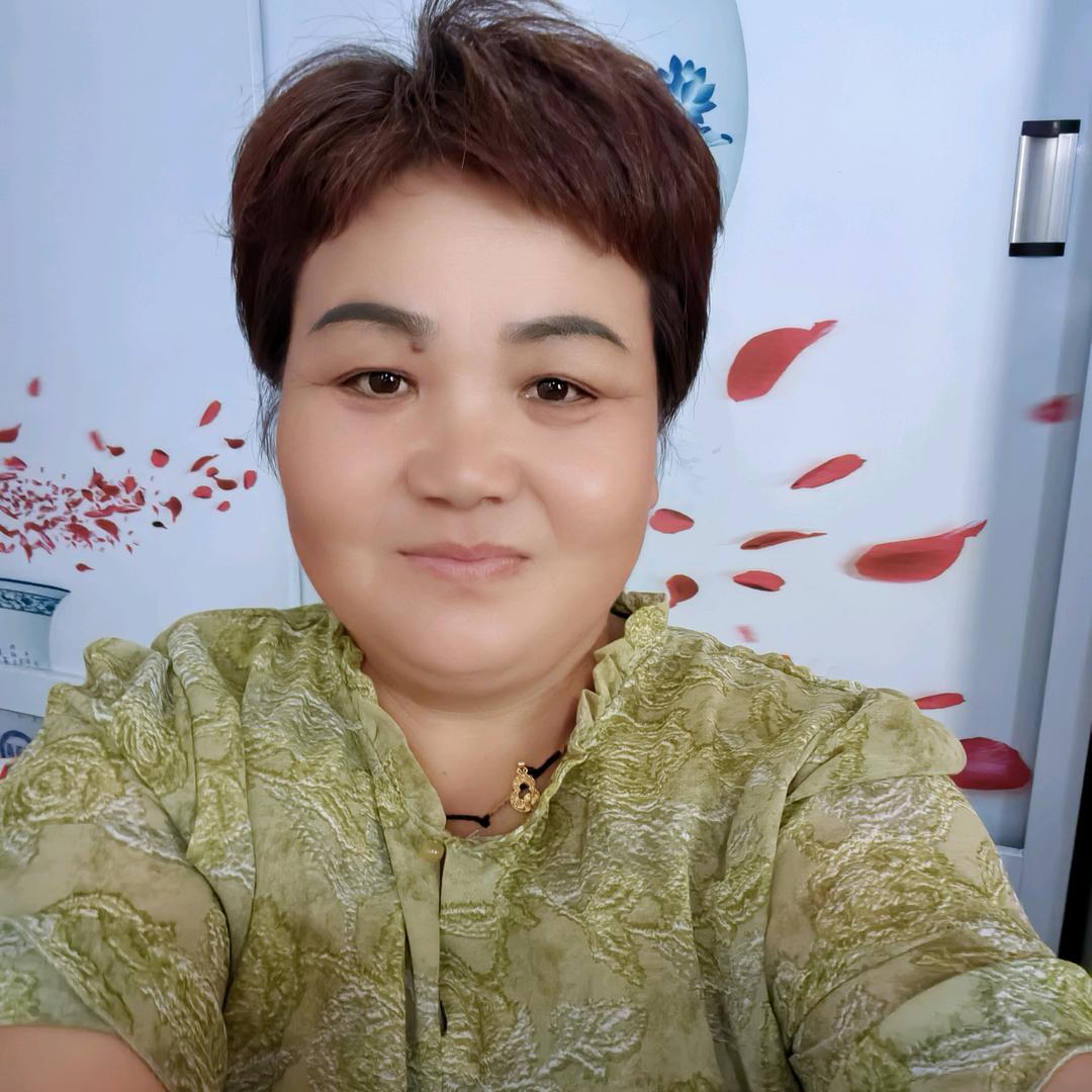 博博妈