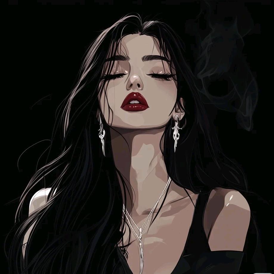 ℒᎭℯ小妖