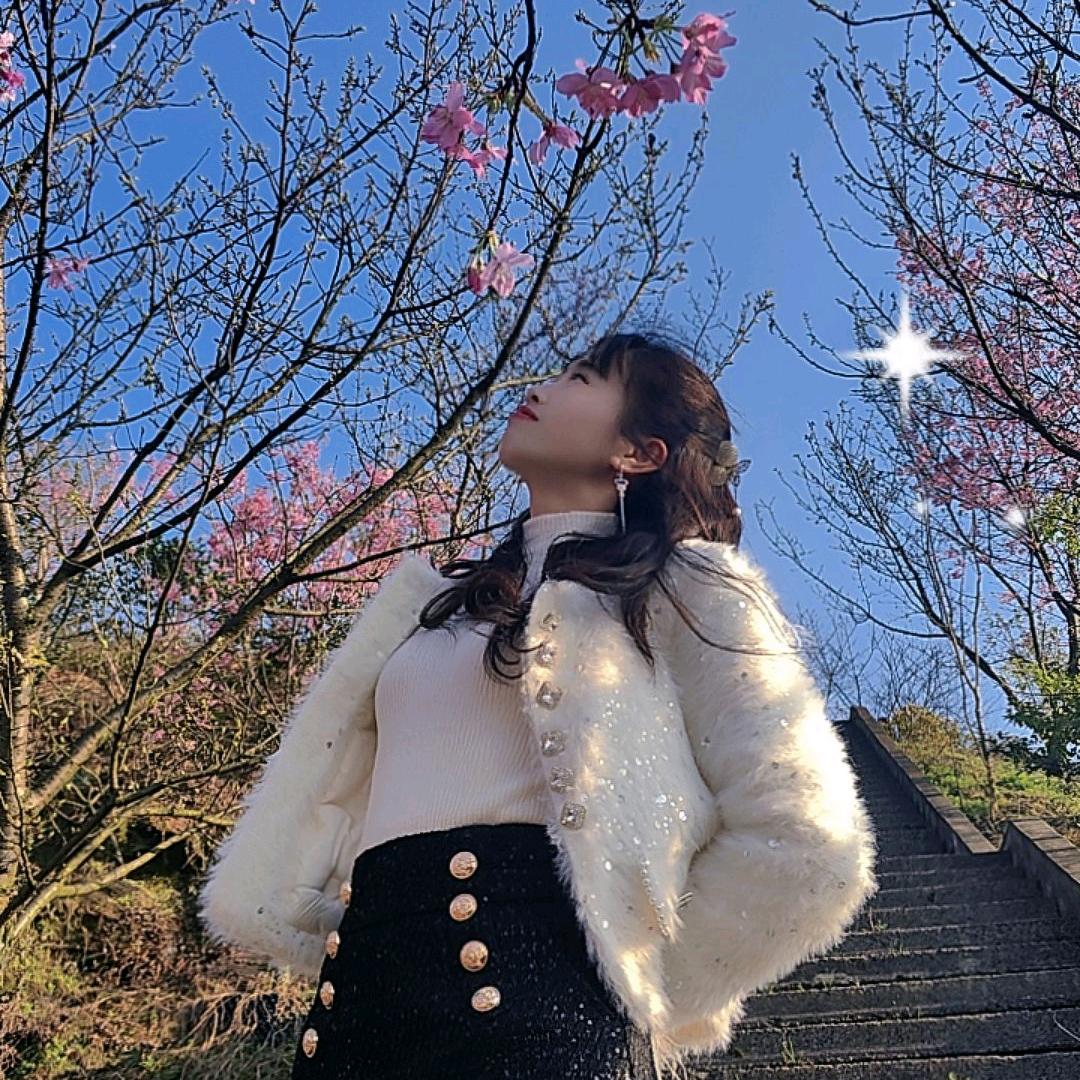 小钰儿