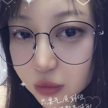 红果欠我一屁股第二季头像