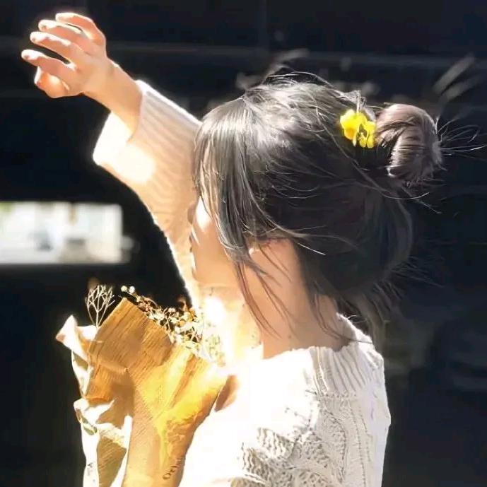 吉吉国王