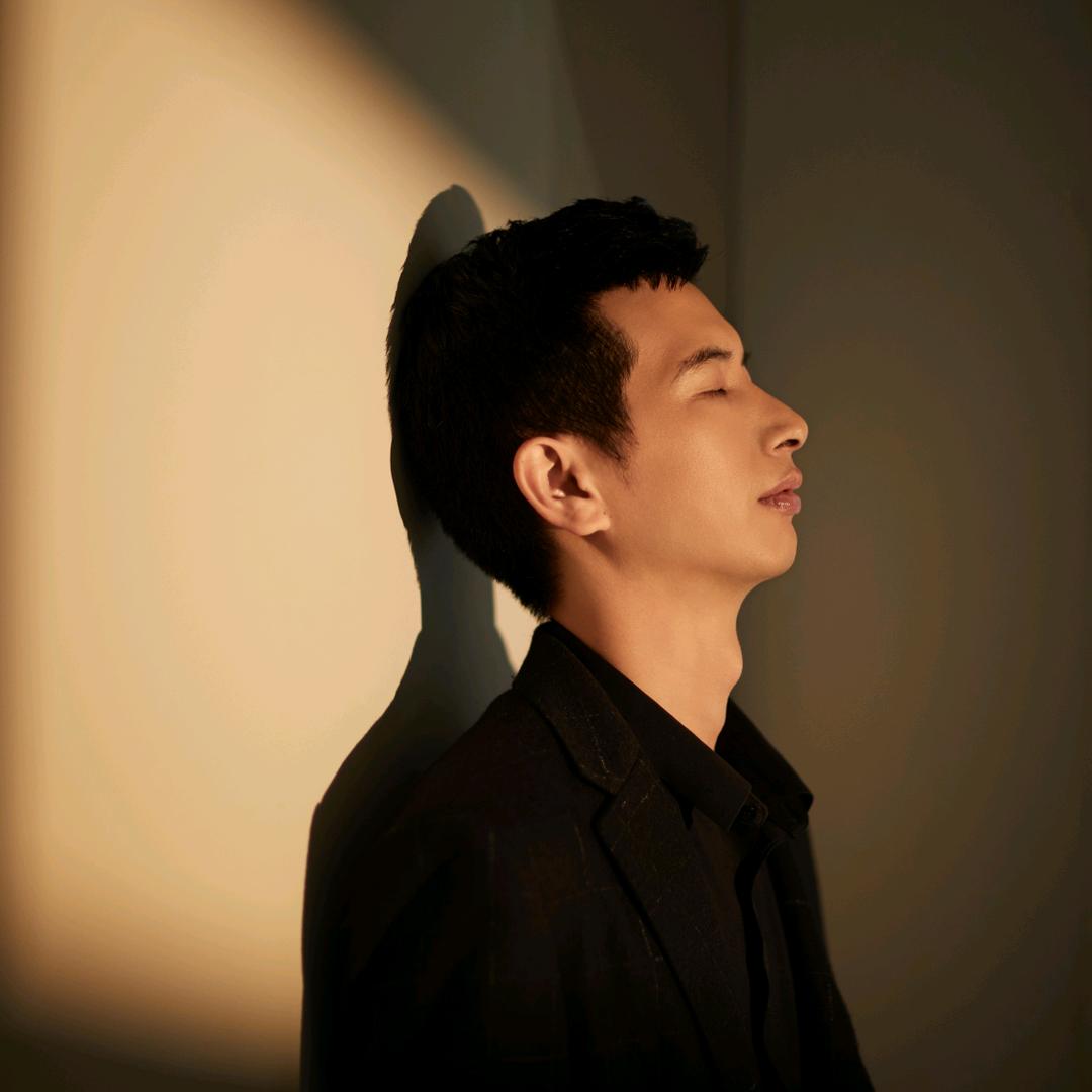 勇攀｜唐山｜筑焱设计