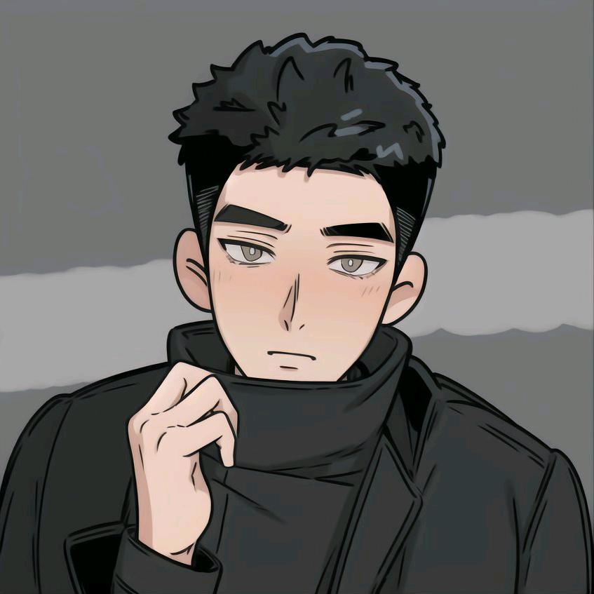 轩